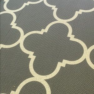 Meet your Posher, Lindsey